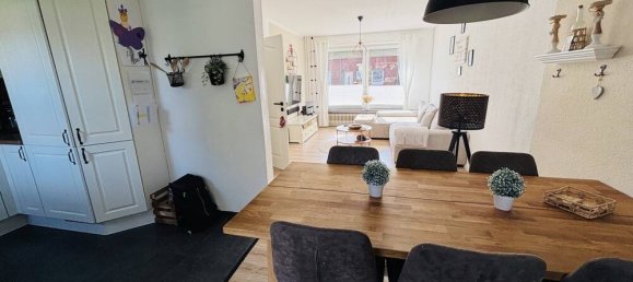 3 غرف نوم تاون هاوس في Wilhelmshaven, Germany رقم 294908 7