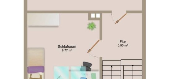 3 غرف نوم تاون هاوس في Wilhelmshaven, Germany رقم 294908 26