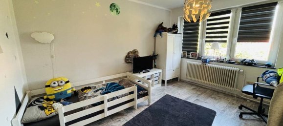 3 غرف نوم تاون هاوس في Wilhelmshaven, Germany رقم 294908 11