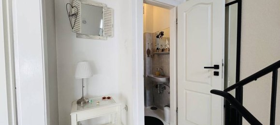 3 غرف نوم تاون هاوس في Wilhelmshaven, Germany رقم 294908 4