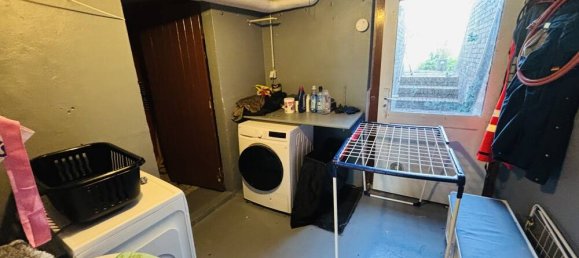 3 غرف نوم تاون هاوس في Wilhelmshaven, Germany رقم 294908 22