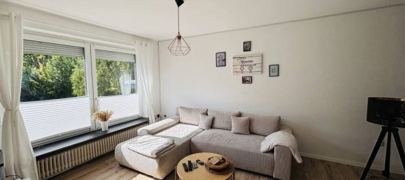 3 غرف نوم تاون هاوس في Wilhelmshaven, Germany رقم 294908 5