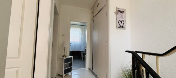 3 غرف نوم تاون هاوس في Wilhelmshaven, Germany رقم 294908 14