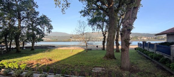 2 Schlafzimmer Penthouse in Pontevedra, Spain, Nr. 165548 16