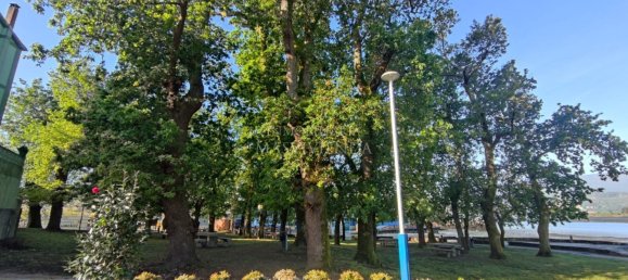 2 Schlafzimmer Penthouse in Pontevedra, Spain, Nr. 165548 15