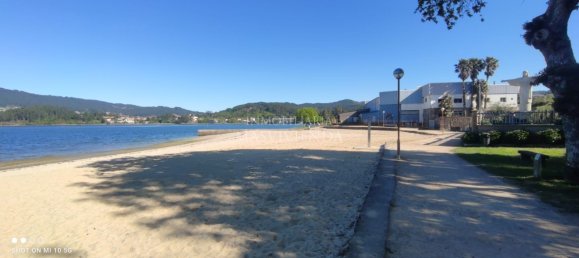 2 Schlafzimmer Penthouse in Pontevedra, Spain, Nr. 165548 20