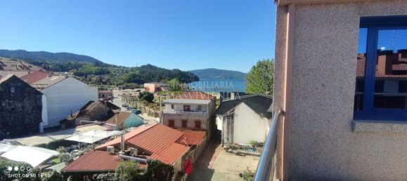 2 Schlafzimmer Penthouse in Pontevedra, Spain, Nr. 165548 10