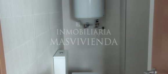 2 Schlafzimmer Penthouse in Pontevedra, Spain, Nr. 165548 7