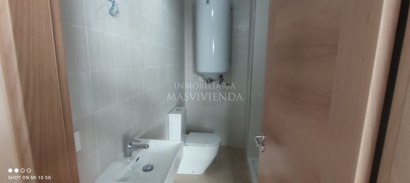 2 Schlafzimmer Penthouse in Pontevedra, Spain, Nr. 165548 8