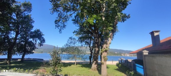 2 Schlafzimmer Penthouse in Pontevedra, Spain, Nr. 165548 17