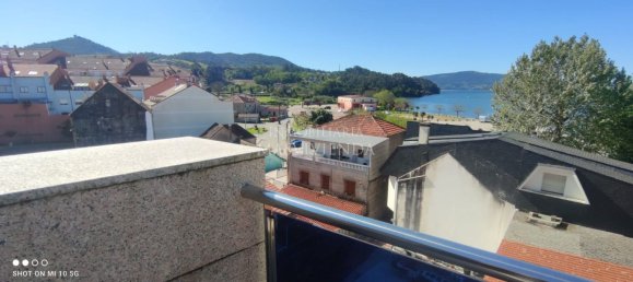2 Schlafzimmer Penthouse in Pontevedra, Spain, Nr. 165548 24