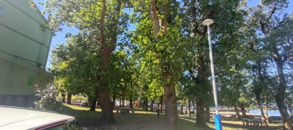 2 Schlafzimmer Penthouse in Pontevedra, Spain, Nr. 165548 14