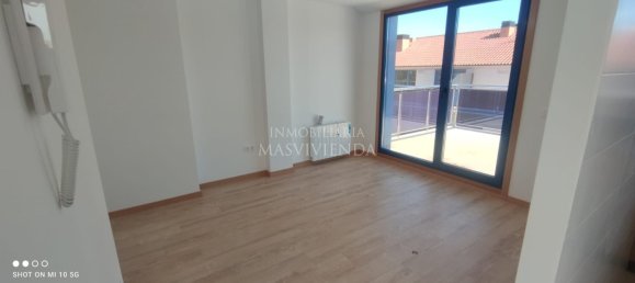 2 Schlafzimmer Penthouse in Pontevedra, Spain, Nr. 165548 5