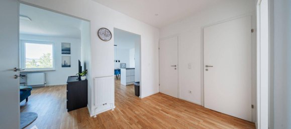 3 rooms Apartment in Brigittenau, Austria No. 104041 10