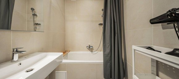 3 rooms Apartment in Brigittenau, Austria No. 104041 14