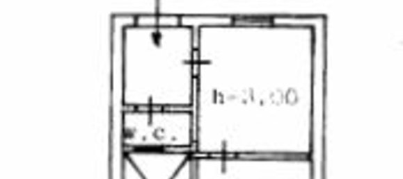 96m² Commercial property in Taranto, Italy No. 359114 17