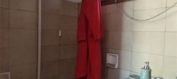 96m² Commercial property in Taranto, Italy No. 359114 14