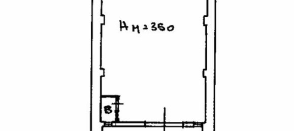 96m² Commercial property in Taranto, Italy No. 359114 16