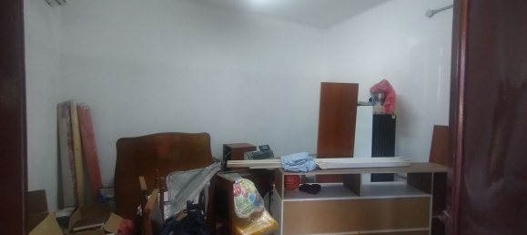 96m² Commercial property in Taranto, Italy No. 359114 11