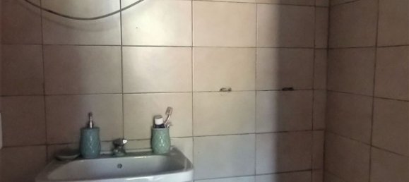 96m² Commercial property in Taranto, Italy No. 359114 15