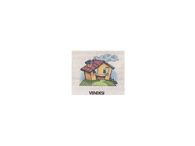 1 bedroom House in Adria, Italy No. 225405