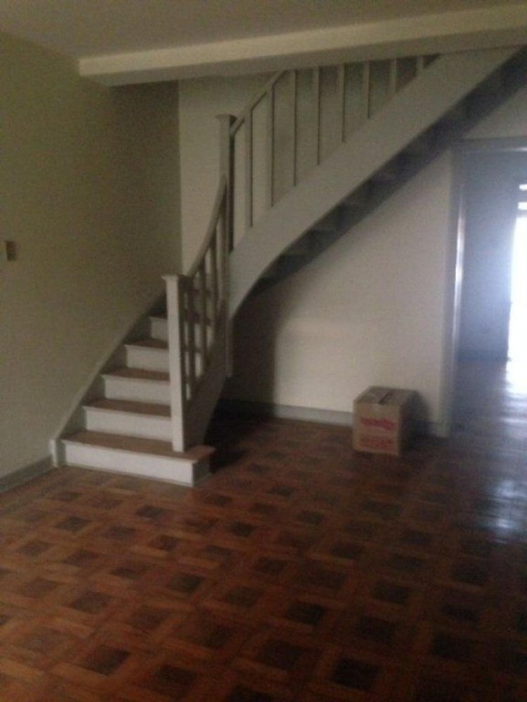 3 bedrooms House in Sao Paulo, Brazil No. 488210