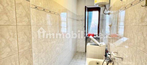 2 bedrooms Apartment in Carmagnola, Italy No. 348398 12
