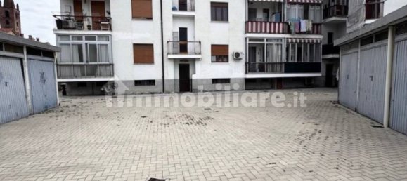 2 bedrooms Apartment in Carmagnola, Italy No. 348398 30