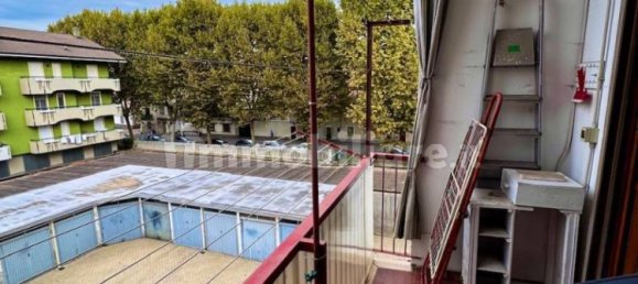 2 bedrooms Apartment in Carmagnola, Italy No. 348398 9