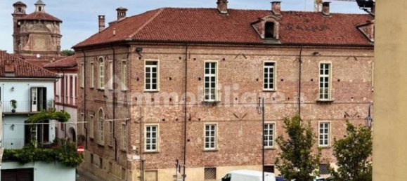 2 bedrooms Apartment in Carmagnola, Italy No. 348398 19