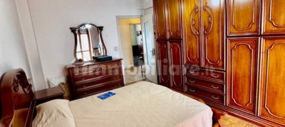 2 bedrooms Apartment in Carmagnola, Italy No. 348398 17