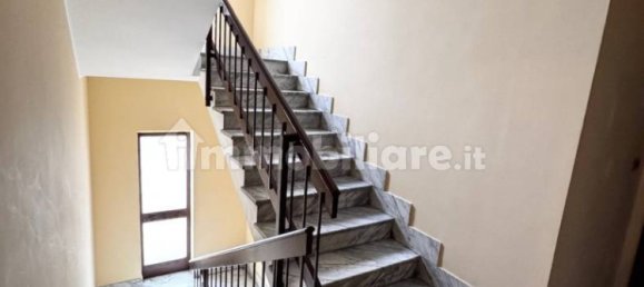 2 bedrooms Apartment in Carmagnola, Italy No. 348398 24