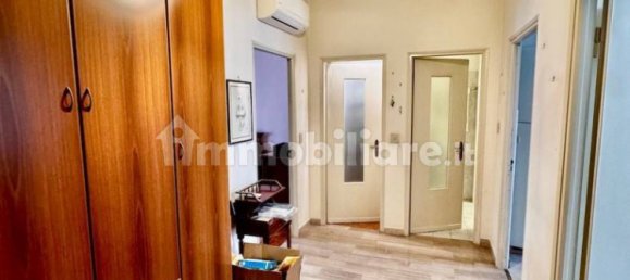 2 bedrooms Apartment in Carmagnola, Italy No. 348398 2