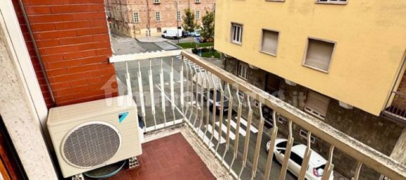 2 bedrooms Apartment in Carmagnola, Italy No. 348398 20