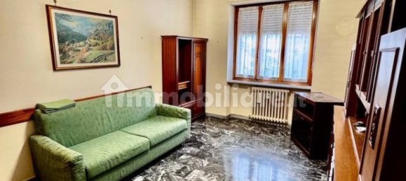 2 bedrooms Apartment in Carmagnola, Italy No. 348398 5