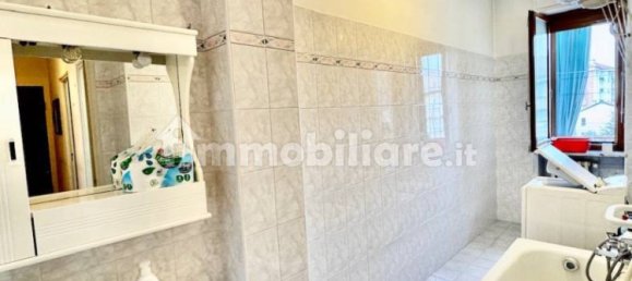 2 bedrooms Apartment in Carmagnola, Italy No. 348398 13