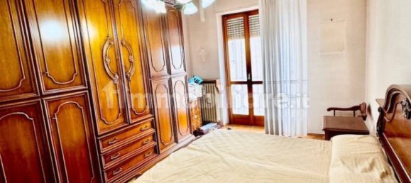 2 bedrooms Apartment in Carmagnola, Italy No. 348398 16