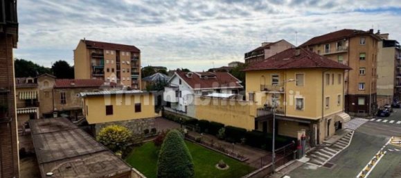 2 bedrooms Apartment in Carmagnola, Italy No. 348398 18