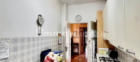 2 bedrooms Apartment in Carmagnola, Italy No. 348398 8