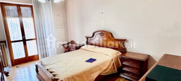 2 bedrooms Apartment in Carmagnola, Italy No. 348398 15