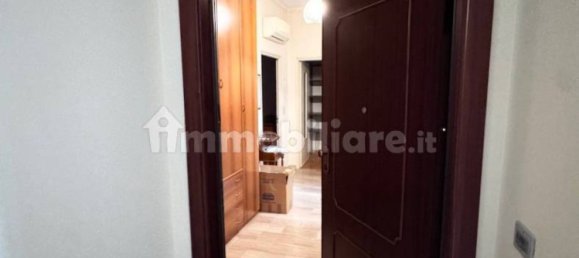 2 bedrooms Apartment in Carmagnola, Italy No. 348398 25