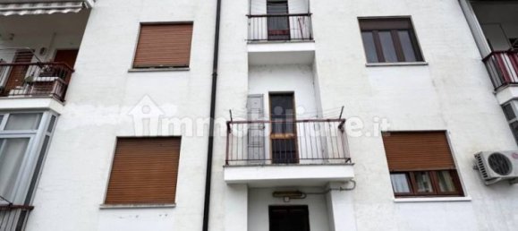 2 bedrooms Apartment in Carmagnola, Italy No. 348398 28