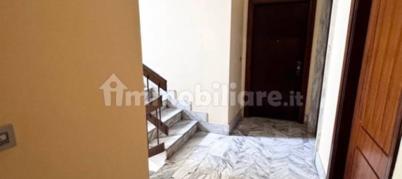 2 bedrooms Apartment in Carmagnola, Italy No. 348398 23