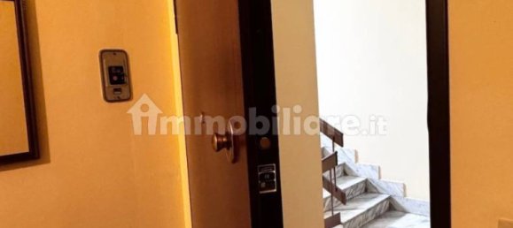 2 bedrooms Apartment in Carmagnola, Italy No. 348398 21