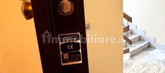 2 bedrooms Apartment in Carmagnola, Italy No. 348398 22
