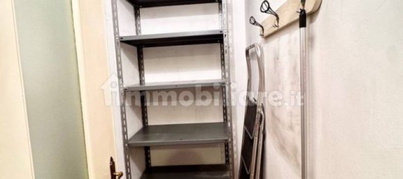 2 bedrooms Apartment in Carmagnola, Italy No. 348398 14