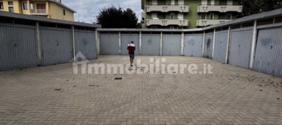 2 bedrooms Apartment in Carmagnola, Italy No. 348398 27