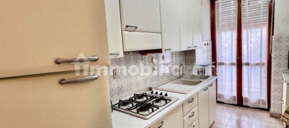 2 bedrooms Apartment in Carmagnola, Italy No. 348398 7