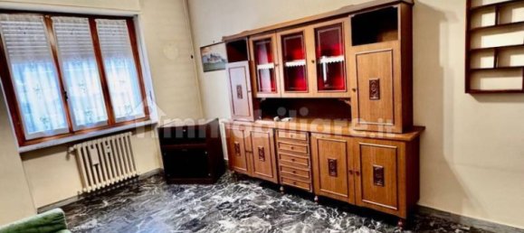 2 bedrooms Apartment in Carmagnola, Italy No. 348398 4