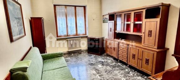 2 bedrooms Apartment in Carmagnola, Italy No. 348398 3